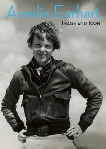 Amelia Earhart: Image and Icon von Lubben, Kristen,... | Buch | Zustand sehr gut