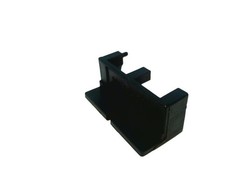 BOSCH 3-842-319-504 / 3842319504 (NEW IN BOX)