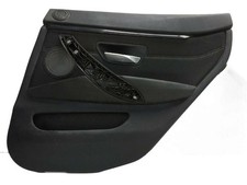7936321102 t�rverkleidung hinten rechts BMW SERIE 4 GRAN COUPE F36 2014- 2072276