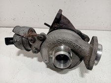 Turbo Audi R8