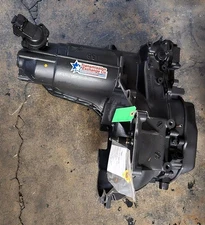 Remanufactured Automatic Transmission 1988-95 Ciera/Fiero/Trans Sport... TH125
