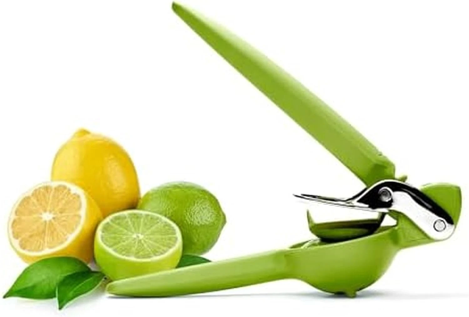 Freshforce Citrus Juicer (Lime), One Size (102-159-018)