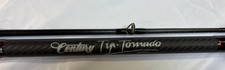 Century Tip Tornado Match 13ft 6" 4-6 oz Red Sea Fishing Rod Good Quick Delivery