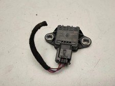 MERCEDES-BENZ CLS C218 Additional Inner Engine Parts A0009059101 5.50 33501408