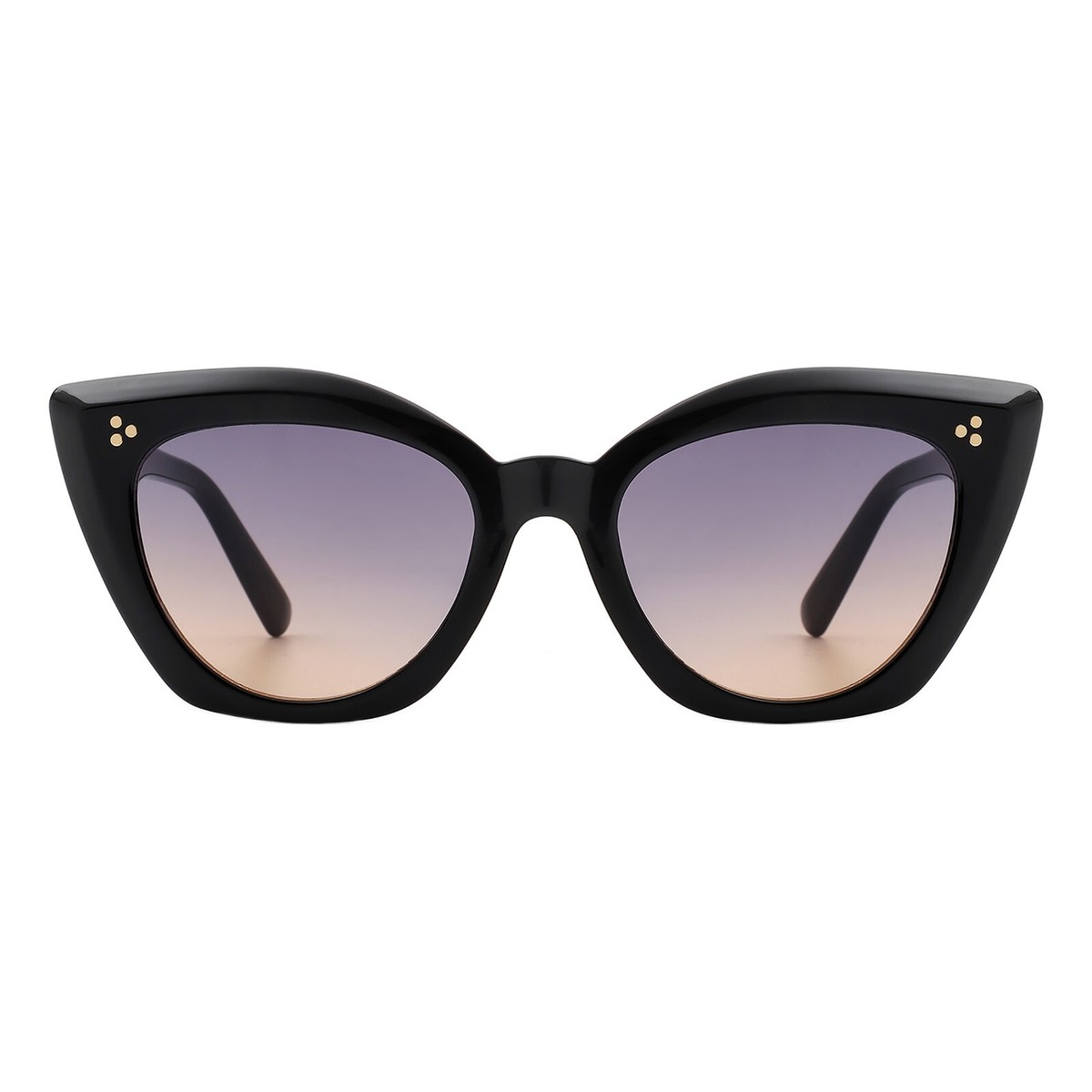 【未使用⭐︎レア】Ray-Ban NINAサングラス キャットアイ60sレディース セール】Ray-Ban レイバン レディース サングラス NINA(キャッツ