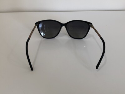 s-l400.jpg display picture 3