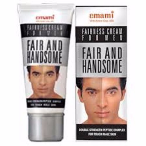 best brightening cream for men