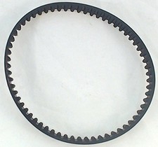 Bissell 17N4 Deep Cleaner Premier Left Side Geared 1 Belt 1602669