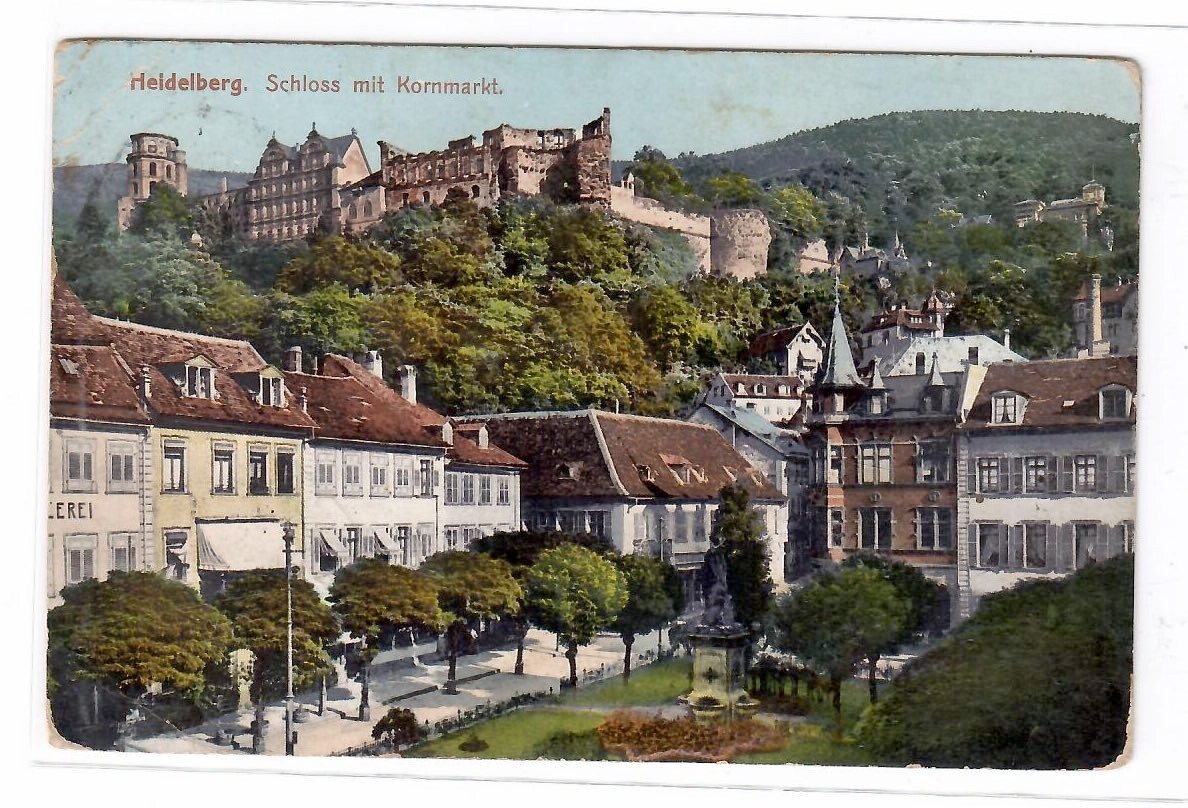 Bild 1 von 2