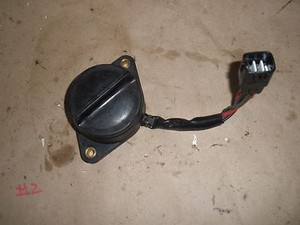 KAWASAKI 00-03 1100 STX DI 03-05 ULTRA 150 FUSE BOX ASSY ... kawasaki ultra 150 fuse box 