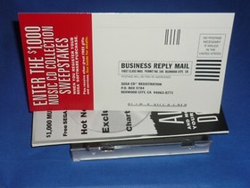 TOMCAT ALLEY  (SEGA CD, 1994)  CIB WITH REGISTRATION CARD