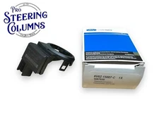 2010 Ford F-150 Anti Theft Immobilizer Transceiver New OEM 6V6Z-15607-C