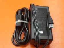 ⭐️⭐️⭐️⭐️ Adattatore AC stampante HP 0957-2094 