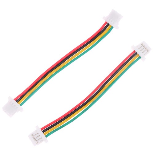 Mouse Micro Switch Button Board Motherboard For Mechanical Switch Repair Parts - Afbeelding 8 van 11