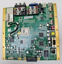 42" PHILIPS LCD TV 42HFL5682H/F7 MAIN BOARD 996510039678