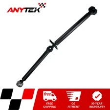 53.15" Rear Drive Prop Shaft for RWD 2003-2006 BMW 330Ci 03-2005 330i Automatic