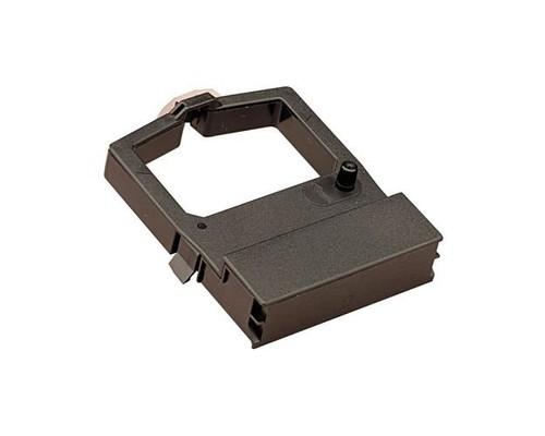 3) OKIDATA MICROLINE 520/521/590/591 