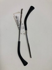Authentic Temple Arm Leg Replacement PARTS Ray Ban RB 3449 003/8G 3N WR39