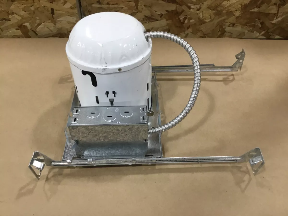Halo h7t on sale