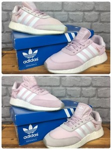 adidas 5923 rosa prezzo