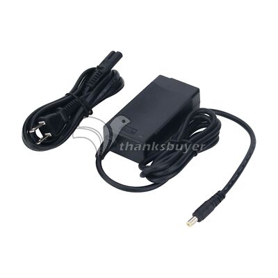 Simagic P1000 (P-APS) Power Supply for Simagic P1000 Pedal Set Racing Simulator 