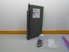 Allen Bradley 1785-ENET /B frn D  PLC 5 EtherNet Interface Module 1785-ENET  R13