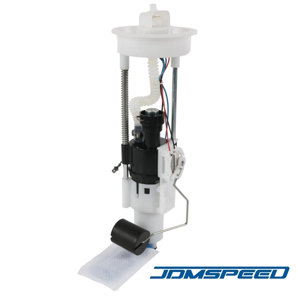 Fuel Pump Fits 2011-2013 Polaris RZR S 800 EFI 47-1011 - Image 4 of 4