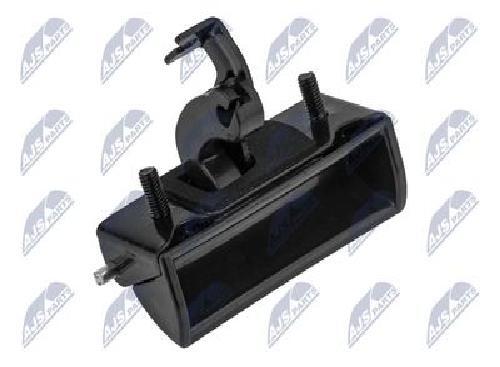 Original NTY Tailgate Handle EZC-HD-020 For Honda
