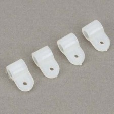 DUB559 Dubro HD EZ Adjustable Horn Bracket