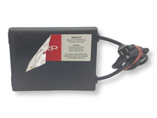 ELECTRONICS SYSTEMS PROTECTION AC POWER LINE FILTER AR-D5133NT - TESTED 