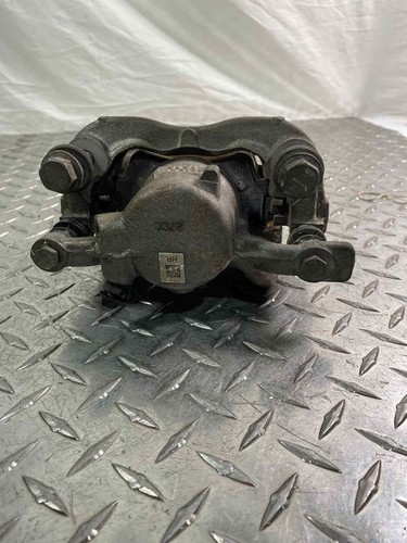 RH 13-19 MINI COOPER F54-F60 FRONT BRAKE CALIPER 34116860264 OEM - Picture 4 of 5