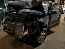 Power Steering Pump Fits 07-09 SANTA FE 511484