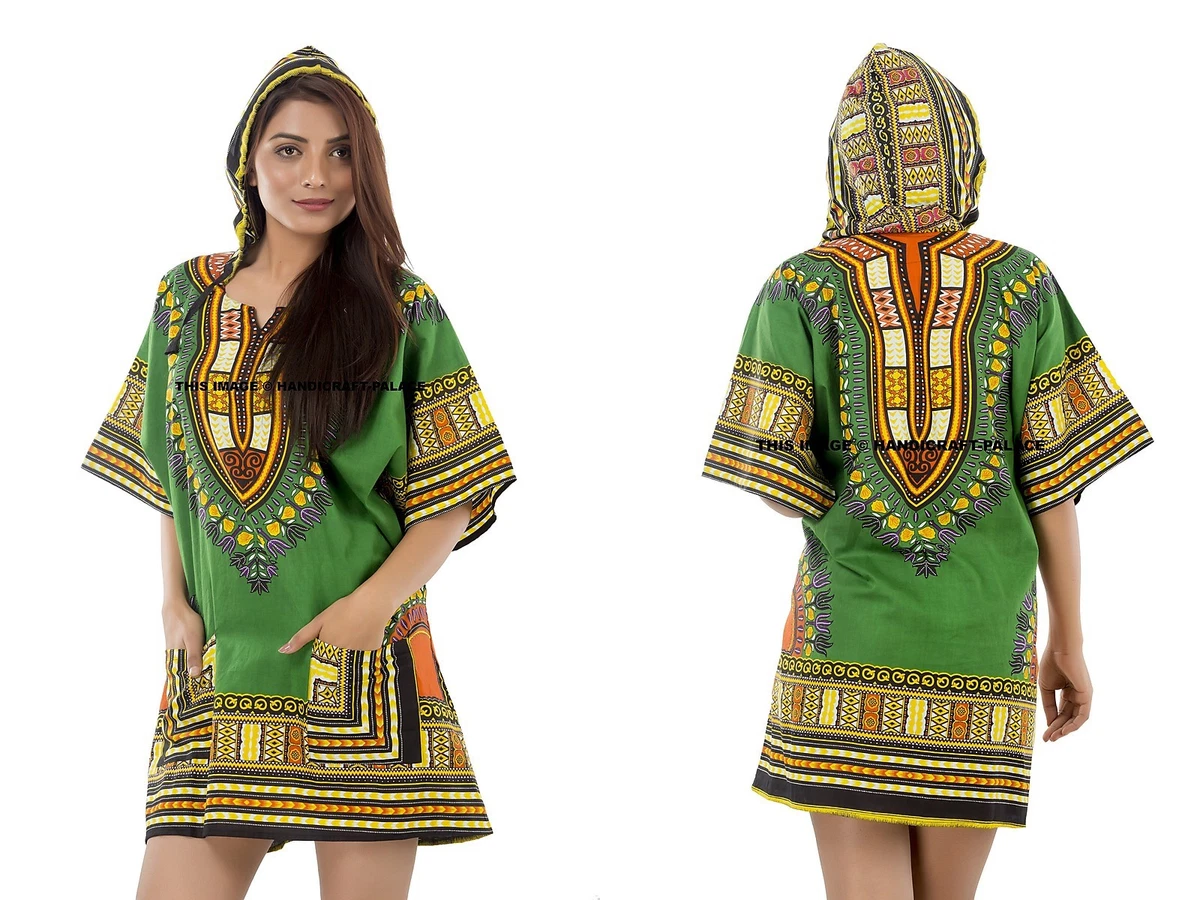 Mexican shirt cheap dress