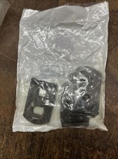 527490 Agco Blade Stop 527490 Agco Blade Stop