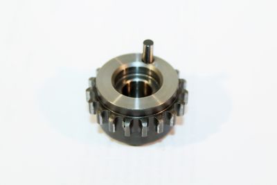 2000 YAMAHA YZF R1 SPROCKET, CAM CHAIN 4XV-11549-00-00 | eBay