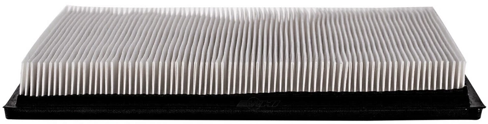 AIR FILTER 2005-2012 For NISSAN Pathfinder - V6 4.0L (VQ40DE) - Image 3 of 4