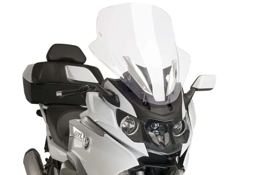 Puig Windshields for BMW R1200GS for sale | eBay