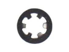 Fuel Pump Strainer for Chevrolet, Geo, Hyundai, Jeep, Kia, Lexus, Mazda,