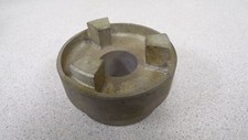 Magnaloy Coupling CO 3 00 1-1/4" Bore FREE SHIPPING 