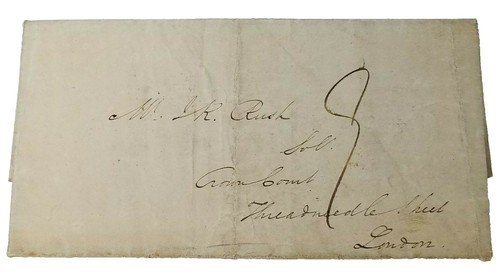 Eyvind Earle Original Silkscreen 