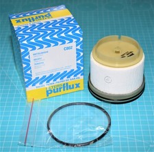 Filtre à carburant Lexus LS