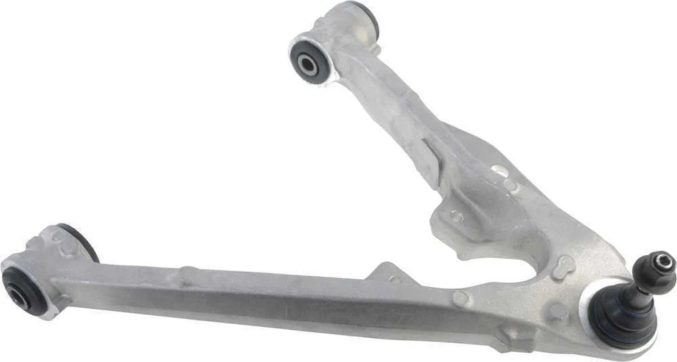 Рычаг управления подвеской и шаровой шарнир в сборе PEC Autopart Intl 2703-258823 - Изображение 2 из 2