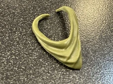 G.I. Joe Classified #138 Night Force Falcon 6" Scale (Bandana Accessory) 1/12