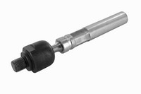 Vaico V22-0045 Axialgelenk, Spurstange FüR CitroËN