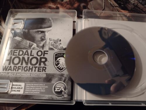 PlayStation 3 Games ~ Most with Manuals! - Picture 334 of 533