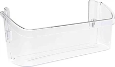 Frigidaire Lower Door Shelf Bin PS12364199 FFSS2625TS0 FFSS2615TS0 LFSS2612TE0
