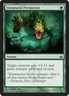 UNNATURAL PREDATION | MTG 1993-2011 | 93/155 | Magic the Gathering | Single Card