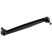 NTY Koppelstange Stabilisator Vorne FüR Opel Zafira B A05 1.8 1.6 CNG Turbo
