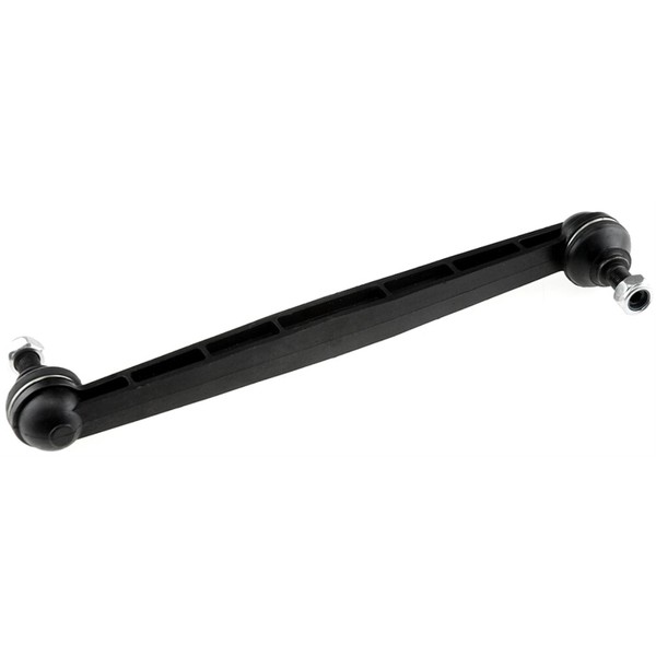 NTY Koppelstange Stabilisator Vorne FüR Opel Zafira B A05 1.8 1.6 CNG Turbo-image