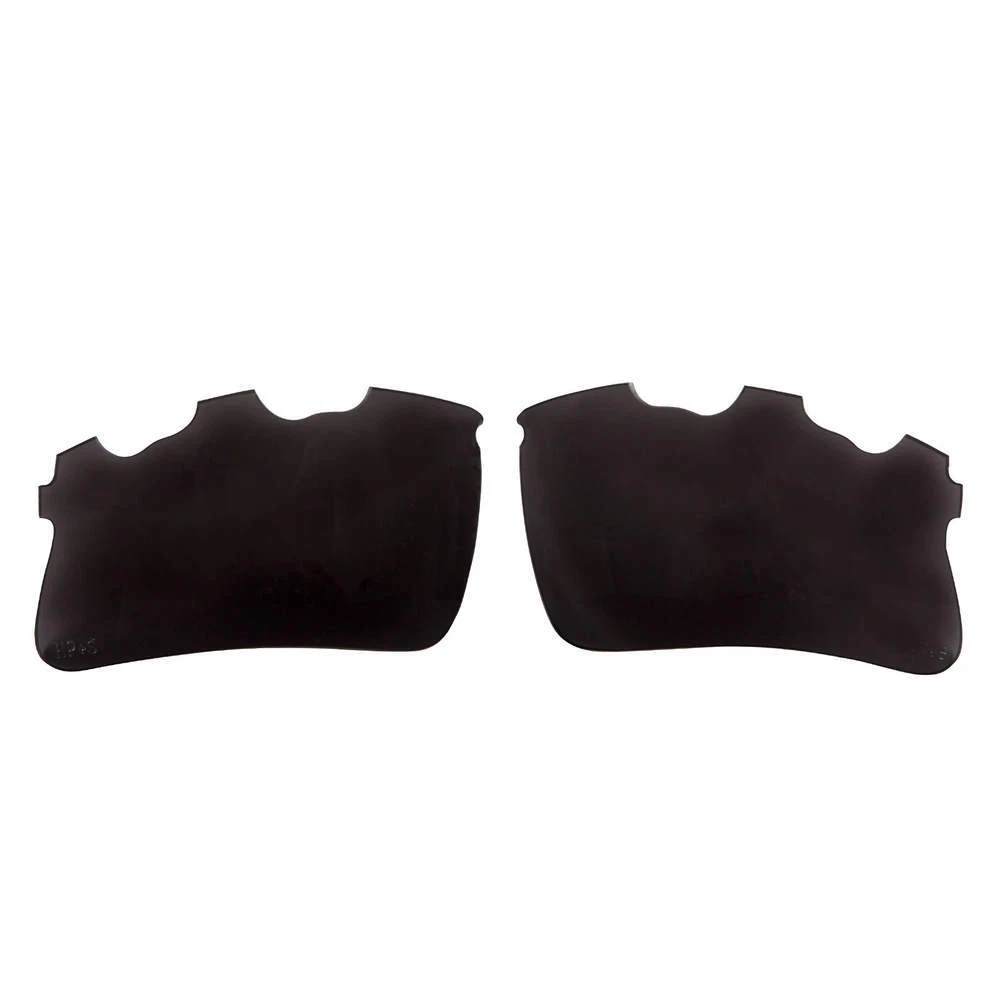 Head Raptor Eyewear - Thumbnail 3